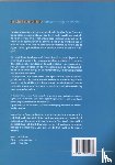 Savornin Lohman, J. de, Raaff, H. - In de frontlinie tussen hulp en recht