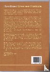 Smeijsters, H. - Handboek creatieve therapie