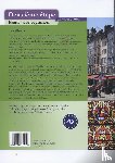 Caplain, Véronique - Tekstboek