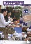 Caplain, Véronique - Tekstboek