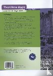 Caplain, Veronique - Deuxième etape