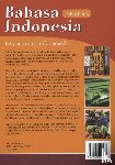 Syaifoel, Rahman - Bahasa Indonesia