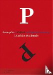 Lachlan Mackenzie, J. - Principles and pitfalls of English grammar