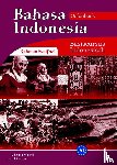 Syaifoel, Rahman - Bahasa Indonesia