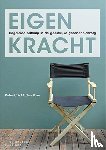 Boer, Peter C.A.M. den - Eigen kracht