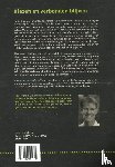  - Kiezen en verbonden blijven