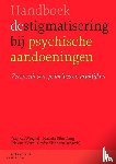  - Handboek destigmatisering bij psychische aandoeningen