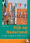Boer, Robert de - Kijk op Nederland