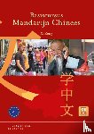 Zeng, Xi - Basiscursus Mandarijn Chinees