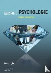 Rigter, Jakop - Basisboek psychologie