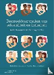  - Bespreekbaar maken van seksualiteit en intimiteit - handboek voor professionals in zorg en welzijn