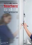 Geerts, Walter, Kralingen, René van - The Teachers' Handbook