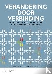 Cardol, Goos, Haarsma, Lennie - Verandering door verbinding