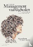Fioole, Wouter, Wely, Debora van - Basisboek managementvaardigheden