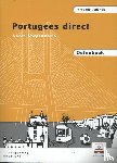 Venancio, Fernando - Portugees direct voor beginners