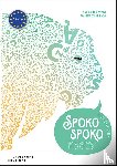 Wiercińska, Katarzyna - Spoko spoko - Basiscursus Pools oefenboek