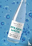 Minnema, Lotte - Spraakwater