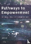 Wolf, Judith - Pathways to Empowerment