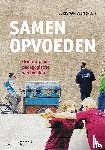  - Samen opvoeden