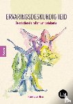 Hees, Mariëtte van - Ervaringsdeskundigheid