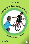 Adrichem, Ria van - Onverwachte ontmoeting