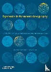 Rietbergen, Ton van, Koster, Sierdjan - Dynamics in economic geography - Understanding spatial socio-economic inequalities