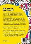 Linders, Lilian, Kesic, Josip, Hermens, Niels - Kijk naar de context!