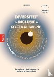  - Diversiteit en inclusie in sociaal werk