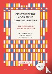Korrelboom, Kees, Broeke, Erik ten, Dijk, Maarten van - Geïntegreerde cognitieve gedragstherapie