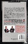 Baarda, Rolf, Frijde, Glenn - Human Business Engineering