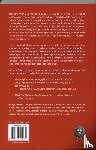 Akerlof, George A., Shiller, Robert J. - Animal Spirits