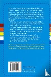 Covey, Stephen R., Whitman, Bob, England, Breck - 4 managementprincipes voor gegarandeerde resultaten