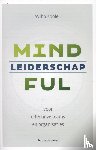 Koole, Wibo - Mindful leiderschap