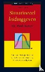 Hersey, Paul - Situationeel leidinggeven
