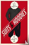Schevernels, Quintin - Suits & Hoodies
