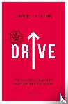 Pink, Daniel - Drive