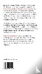Harvard Business Review - Harvard Business Review handboek voor managers