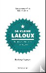 Looveren, Freek van - De kleine Laloux
