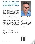 Sinek, Simon - Vind je Waarom
