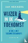 Nekkers, Jan - Wijzer in de toekomst