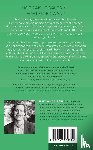 Bemt, Terry van den - De Sales Architect