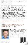Sinek, Simon - Het oneindige spel
