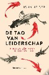 Heider, John - De Tao van leiderschap