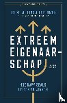Willink, Jocko, Babin, Leif - Extreem eigenaarschap