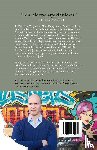 Horowitz, Ben - The Hard Thing about Hard Things