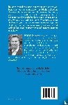 Schaeffer, Michel - Het geheim van bol.com