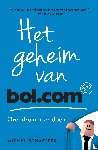 Schaeffer, Michel - Het geheim van bol.com
