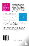 Newport, Cal - De tijdsblokplanner