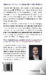 Kolk, Berend van der - De meetmaatschappij