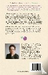Gladwell, Malcolm - Uitblinkers